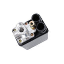 Control Central Replacement Parts Pressure Switch Air Compressor Control Valve