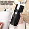 Portable Handheld Coffee Maker Espresso Capsule Coffee Machine #