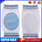 Crawling Elbow Cushion Infants Toddlers Baby Knee Pads Protector Blue