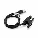 USB Clip Charger For Suunto 3 Fitness/Spartan Trainer/Ambit 2 3 Traverse Kailash