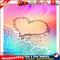 5D Full Drill Diamond Paintings DIY Beach Mosaic Embroidery Cross Stitch Newly