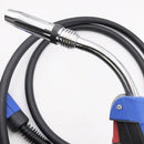 Welder Accessory MB36KD Assembly Gas Nozzle Holder for 36KD Welding Torch
