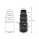 25mm 30mm 34mm 42mm Vacuum Cleaner Vac Hose Accessories Hose Adapter Converter