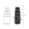 25mm 30mm 34mm 42mm Vacuum Cleaner Vac Hose Accessories Hose Adapter Converter