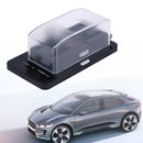 4 Way Fuse Block Blade Fuse Holder with LED Warning Indicator + Cover 12-24V DC