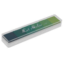 Gradient Colorful Inkpad Home Seal Ink Pad DIY Art Scrapbooking Decor(4)
