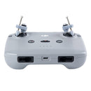 2x RC-N1 Joystick Governor Speed Controller Drone Remote Control for Mini 3 Pro