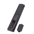 Blu-Ray  Remote Control for LG  AKB73115301  HR536D HR537D HR558D HR559D