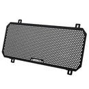 Grille Water Tank Protection Cover Radiator Grille For Kawasaki Z650RS 2022