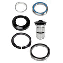 MTB 41.8/42/52mm Bearing Bowl Set Repair Accessories Bike Head Bearing Repair