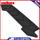 Road Bicycle Paster Anti-Skid Push Guard Frame Cover Mountain Bike Accessories