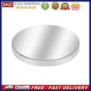 USB Insulation Coaster Heater Electric Coffee Cup Mug Mat Pad for Home Office