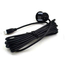 JSN-SR04T Ultrasonic Module Distance Measuring Transducer Waterproof. Q6S7