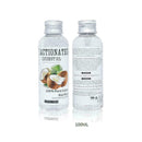 100ml Tropicana Pure Cold Pressed Coconut Oil Scraping X5M8 AU X4J5 Z9G8