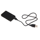 All in One Memory Card Reader USB External Cardreader SD SDHC Mini Micro M2
