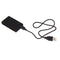 All in One Memory Card Reader USB External Cardreader SD SDHC Mini Micro M2