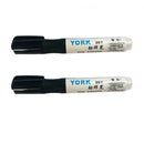 No-clean DIY No Clean PCB Board Low Solids Flux Pen Welding Fluxes Solder Pen