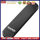 MAIWO M.2 SATA SSD Mobile Enclosure 2 in 1 USB/Type-C Hard Drive Adapter Case