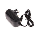 AC 100-240V Converter Adapter DC 5.5 x 2.5MM 4.5V 1A 1000mA Charger UK Plug