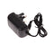 AC 100-240V Converter Adapter DC 5.5 x 2.5MM 4.5V 1A 1000mA Charger UK Plug