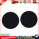 Sponge Replacement Earpads Cushions For Sennheiser PX100 PX80 PC131 Newly