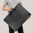 Waterproof Nylon Drawing Bag Portable Thickened A2 Art Drawing Board Bag