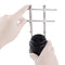 DSLR Camera Lens Openning Tools Camera Lens Repair Filter Repair Set