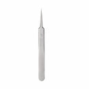 Health Scraping Blackhead Clip Acne Clip Ultra-fine Cell Pimples Clip Tweezers
