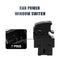 Window Control Passenger Side Master Window Switch 93580-2E000 Electric Power