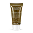 50g Skin Tanning Sunless Self Tanning Lotion Deep Dark Color B8K9 I2J1