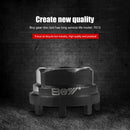 8 Notch Bottom Bracket Cup Remover Installer Tool MTB Mountain Bike Repair Tools