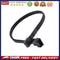 30cm 4 Pin Cooling System Motherboard PC Case CPU Fan Extension Adapter Cable