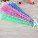 Durable Folding Food Cake Anti Fly Net BBQ Covers Insect I8T4 CL M2E4 Fold O5P7
