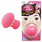 Double Chin Remove Masseter Muscle Line Face Lifter Expression Exerciser
