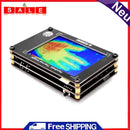 Set It Off (DVD, 1999) Jada Pinkett, Queen Latifah, Vivica A. Volpe