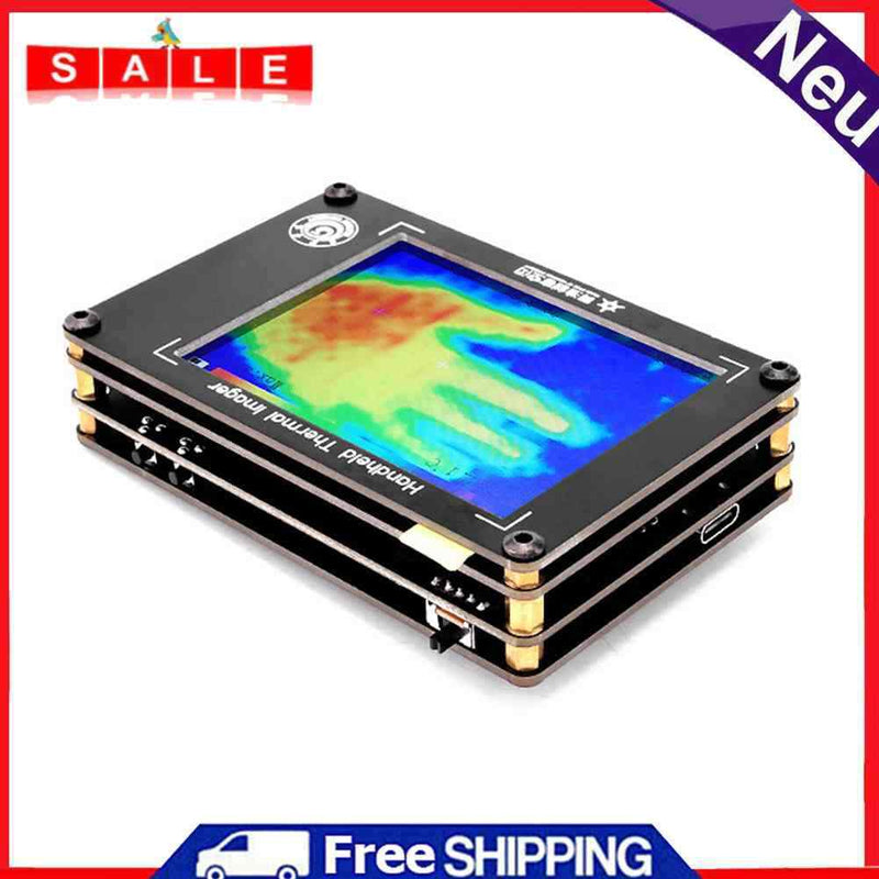 Set It Off (DVD, 1999) Jada Pinkett, Queen Latifah, Vivica A. Volpe