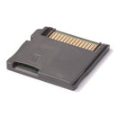 R4 Video Game Memory Card for Nintend NDS NDSL Flashcard Adapter (No TF) Newly