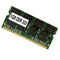 Laptop Memory Ram SO-DIMM PC2700 DDR 333 MHz 200PIN 1GB / DDR1 for Notebook