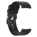 Silicone Replacement Watch Band for Huawei Watch GT 2 GT Honor Magic Accessories