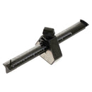 Plastic Mortice Marking Gauge Adjusting Screw Woodworking J0L4 H6G 1 Z3T3