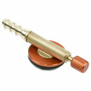 Gas Tank Propane Camping Supplies Gas Stove Valve Hose Regulator Heater Adapter