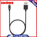 Charge Cable for Mibro Air XPAW001 Sport Watch Magnetic Charger Wire Smartwatch
