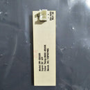 ZBE2350HCA SW-BX02B LED Light Strip Refrigerator Fit for Electrolux Refrigerator