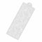 DIY Template Cake Decorating Tools Fondant Mold Lace Mold Painting Stencil