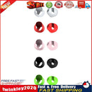 5 Pairs Silicone Ear Tips for Beats Fit Pro Wireless Earbuds Tips Earplugs Newly