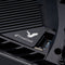 FinalCool Passive Cooler M.2 NVMe 2280 Solid State Drive SSD Heatsink for PS5