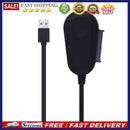 SATA To USB 3.0 Hard Drive Disk Converter Adapter Cable for 2.5/3.5Inch HDD