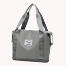 Kit knockout hydraulique trou en tôle perforateur cylindre hydraulique