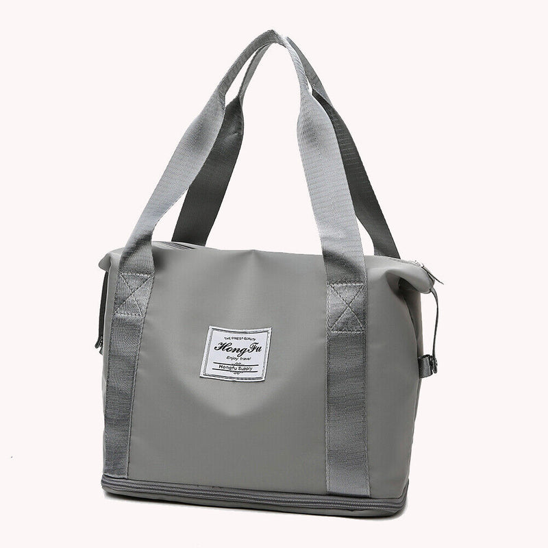 Kit knockout hydraulique trou en tôle perforateur cylindre hydraulique