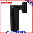 Thicken Portable Drum Stick Storage Bag Oxford Cloth Drumsticks Container Holder